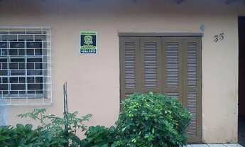 Imagem 7: Casa para Venda - 75m², 2 dormitórios, Vila Nova