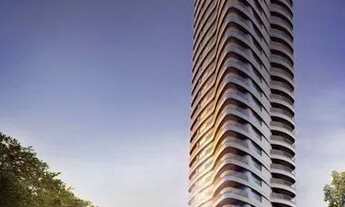 Imagem 2: Apartamento com 2 quartos, 69m², à venda em São Paulo, Vila Guilherme