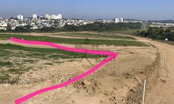 Imagem 5: Terreno Condomínio - Urbanova - Condomínio Terras Alpha - 560m²