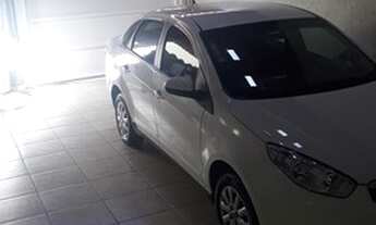 Imagem 4: Casa para venda com 154 M² com 3 dom - Jardim Paulistano - Americana - SP