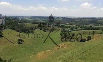 Imagem 5: Apartamento - Edifício Belo Horizonte - Jardim Estoril - 88m² - 3 Dormitórios