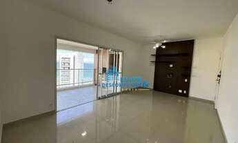 Imagem 5: APARTAMENTO - VENDA/LOCAÇÃO - JOSÉ MENINO - SANTOS