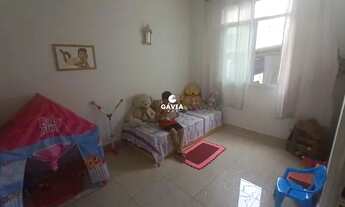 Imagem 5: Apartamento à venda no Encruzilhada