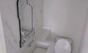 Imagem 2: ALUGO APARTAMENTO MOBILIADO JARDIM DE VÊNETO