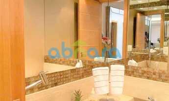 Imagem 6: Apartamento-À VENDA-Copacabana-Rio de Janeiro-RJ