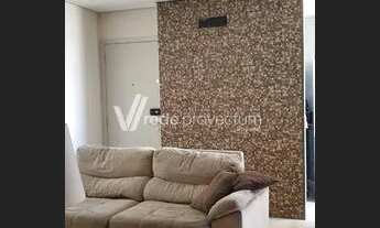 Imagem 5: Apartamento - Ponte Preta - Campinas