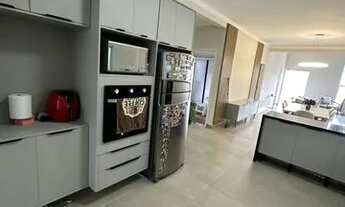 Imagem 7: CASA EM CONDOMÍNIO - RIO ABAIXO - SP