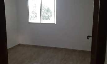 Imagem 3: Alugo Casa com 2 dormitórios