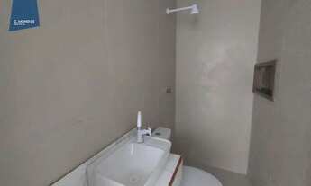 Imagem 6: Casa com 3 dormitórios para alugar, 120 m² por R$ 1.800,00/mês - Passaré - Fortaleza/CE