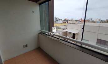Imagem 4: Apartamento de 02 dormitórios no centro de Torres/RS