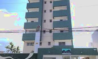 Imagem: Apartamento novo no centro de Peruibe com