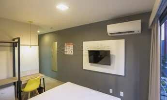 Imagem: Recife - Apartamento - Boa Viagem