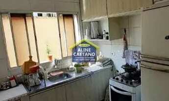 Imagem 6: Casa com 2 dorms, Japui, Sao Vicente - R$ 230 mil, Cod: ACT1899