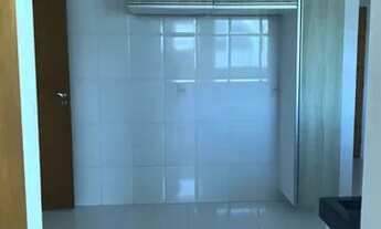 Imagem 6: Apartamento para Locação Fixa com 3 Quartos na Vila Nova