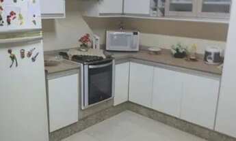 Imagem 6: Sítio em guanabara mogi lindo