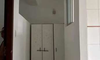 Imagem 5: Apartamento região central