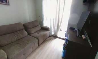 Imagem 6: Apartamento à venda em Rio Pequeno com 72 m², 3 quartos, 1 suíte, 1 vaga