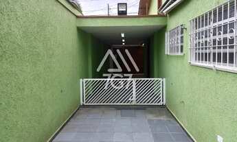 Imagem 5: CASA À VENDA EM SANTO AMARO