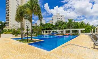 Imagem 5: SãO PAULO - Padrão - Alto da Boa Vista