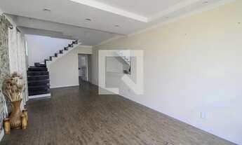 Imagem 2: Casa para Aluguel - Santana, 3 Quartos, 130 m2