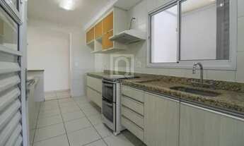 Imagem 6: Apartamento à venda Condomínio Horizonte Campolim - Sorocaba