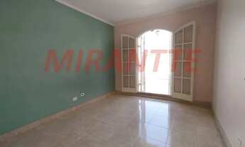 Imagem 2: Casa terrea de 137m² com 2 quartos em Jardim Pinhal