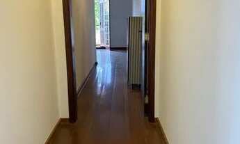 Imagem 7: Casa para locação no Bairro Santa Rosália, em Sorocaba-SP