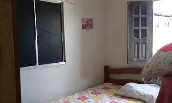 Imagem 5: Casa com Piscina em Itamaracá