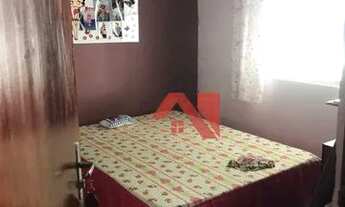 Imagem 3: Casa com 3 dormitórios à venda, 120 m² por R$ 250.000,00 - Jardim Boa Vista - Mogi Guaçu/S