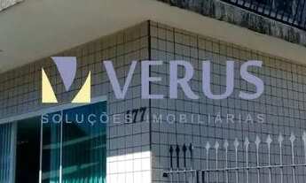 Imagem: Casa Comercial com 350m²