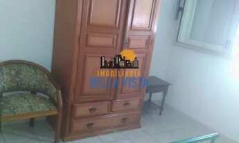 Imagem 2: Apartamento de 1 quarto para alugar no bairro Itararé