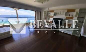 Imagem: Apartamento em Ipanema - Rio de Janeiro