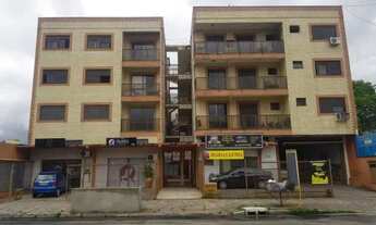 Imagem: APARTAMENTO CANOAS RS