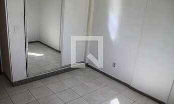 Imagem 6: Apartamento para Aluguel - Setor Nova Suiça, 3 Quartos, 105 m2