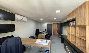 Imagem 2: Alugo Sala no Harmony Trader Center