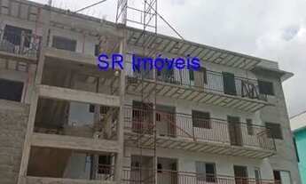 Imagem 3: Apartamento em condomínio no Jardim Beira Rio