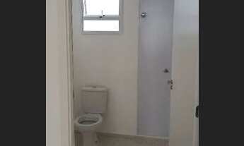 Imagem 5: Aluguel Apartamento