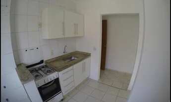 Imagem 5: Apartamento Jardim Paulista