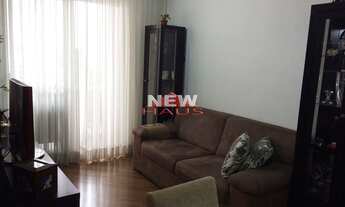 Imagem 5: APARTAMENTO MOOCA - SP