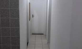 Imagem 7: Alugo Apto Mobiliado já incluso o condomínio próx. Unifor/Fórum (85) 9 9987.0449