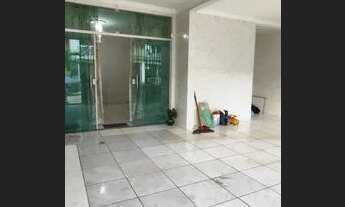 Imagem 3: Eliane Franco Imóveis Aluga excelente casa no Residencial Bosque Felizcidade R$ 2.300,00