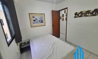 Imagem 7: Cobertura duplex com 3 quartos a venda, 140M² com piscina - Praia do Morro - Guarapari-ES