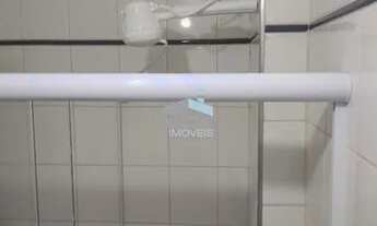 Imagem 4: APARTAMENTO COM 3 QUARTOS PARA VENDA OU LOCAÇÃO | TAQUARAL