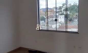 Imagem 6: Apartamento para aluguel, 3 quartos, 1 suíte, 2 vagas, Barreiro - Belo Horizonte/MG