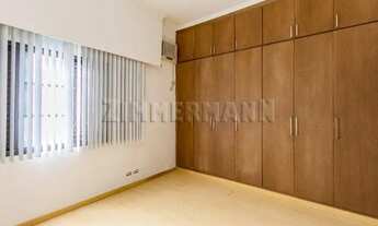 Imagem 4: CASA SOBRADO COM 4 DORMITÓRIOS NO BROOKLIN