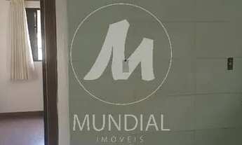 Imagem 5: Casa (térrea na rua) 2 dormitórios, cozinha planejada