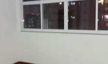 Imagem: Apartamento para aluguel possui 45 metros