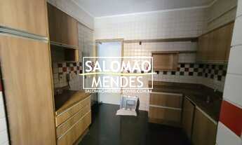 Imagem 3: Apartamento para venda 92m² próx. a Duque de Caxias