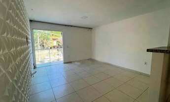 Imagem 5: Apartamento com 2 quartos em Maria Paula - São Gonçalo - RJ