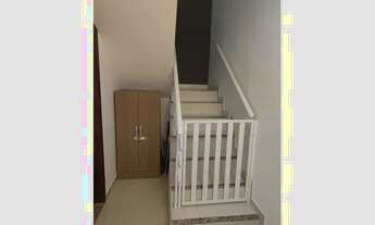 Imagem 3: Casa em Arembepe - Portal de Arembepe